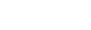 Logo Relais Pascal 2020